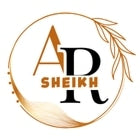 AR SHEIKH